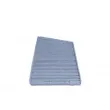 Filtre, air de l'habitacle MAXGEAR 26-1876 - Visuel 2