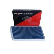 Filtre, air de l'habitacle MAXGEAR 26-1876 - Visuel 3