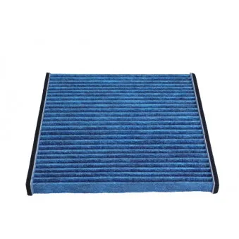 Filtre, air de l'habitacle MAXGEAR 26-1877