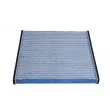 Filtre, air de l'habitacle MAXGEAR 26-1877 - Visuel 2