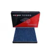 Filtre, air de l'habitacle MAXGEAR 26-1877 - Visuel 3