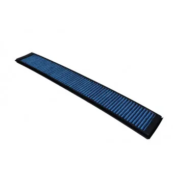 Filtre, air de l'habitacle MAXGEAR 26-1880