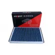 Filtre, air de l'habitacle MAXGEAR 26-1881 - Visuel 3