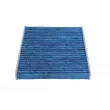 Filtre, air de l'habitacle MAXGEAR 26-1886 - Visuel 1