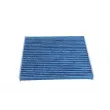 Filtre, air de l'habitacle MAXGEAR 26-1888 - Visuel 1