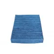 Filtre, air de l'habitacle MAXGEAR 26-1890 - Visuel 1