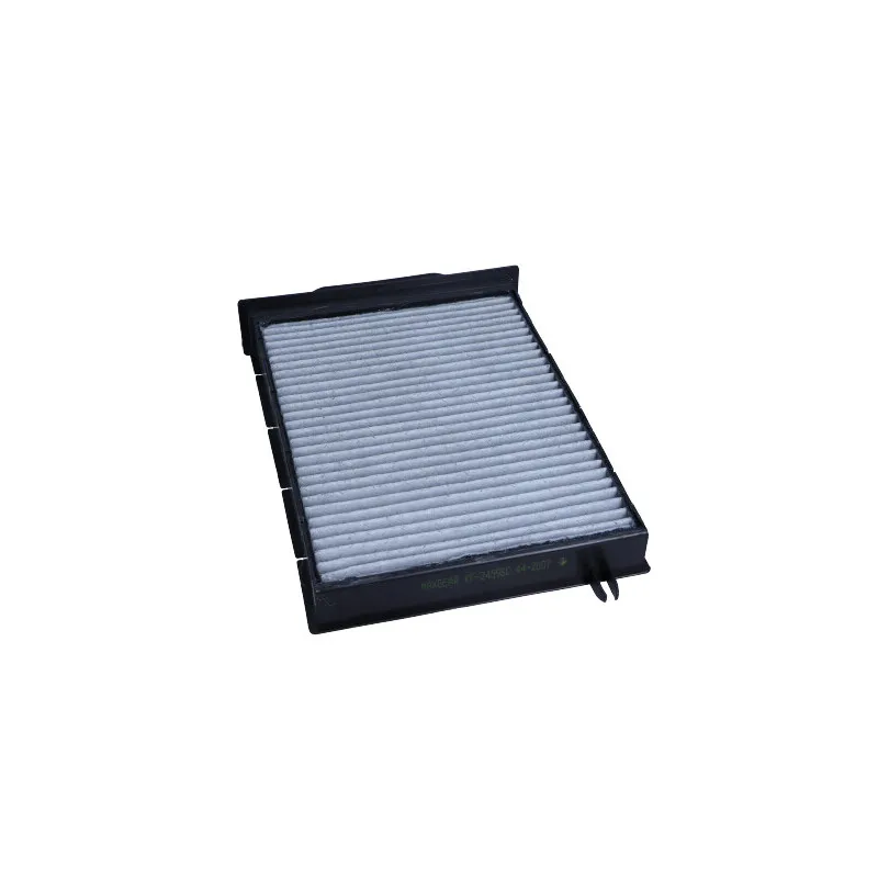 Filtre, air de l'habitacle MAXGEAR 26-1891