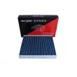Filtre, air de l'habitacle MAXGEAR 26-1892 - Visuel 3