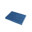 Filtre, air de l'habitacle MAXGEAR 26-1900 - Visuel 1