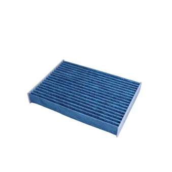 Filtre, air de l'habitacle MAXGEAR 26-1900