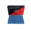 Filtre, air de l'habitacle MAXGEAR 26-1900 - Visuel 2
