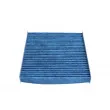 Filtre, air de l'habitacle MAXGEAR 26-1901 - Visuel 1