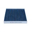 Filtre, air de l'habitacle MAXGEAR 26-1902 - Visuel 1