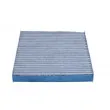 Filtre, air de l'habitacle MAXGEAR 26-1902 - Visuel 2
