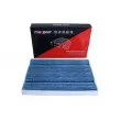 Filtre, air de l'habitacle MAXGEAR 26-1903 - Visuel 3