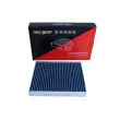 Filtre, air de l'habitacle MAXGEAR 26-1908 - Visuel 3