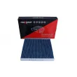 Filtre, air de l'habitacle MAXGEAR 26-1909 - Visuel 3