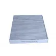 Filtre, air de l'habitacle MAXGEAR 26-1911 - Visuel 2