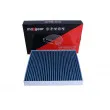 Filtre, air de l'habitacle MAXGEAR 26-1911 - Visuel 3