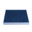 Filtre, air de l'habitacle MAXGEAR 26-1915 - Visuel 1