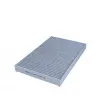 Filtre, air de l'habitacle MAXGEAR 26-1916 - Visuel 2