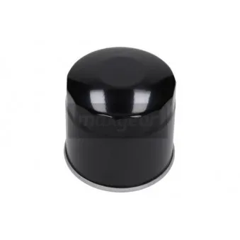 Filtre à huile MAXGEAR 26-8036