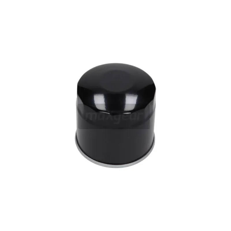 Filtre à huile MAXGEAR 26-8036