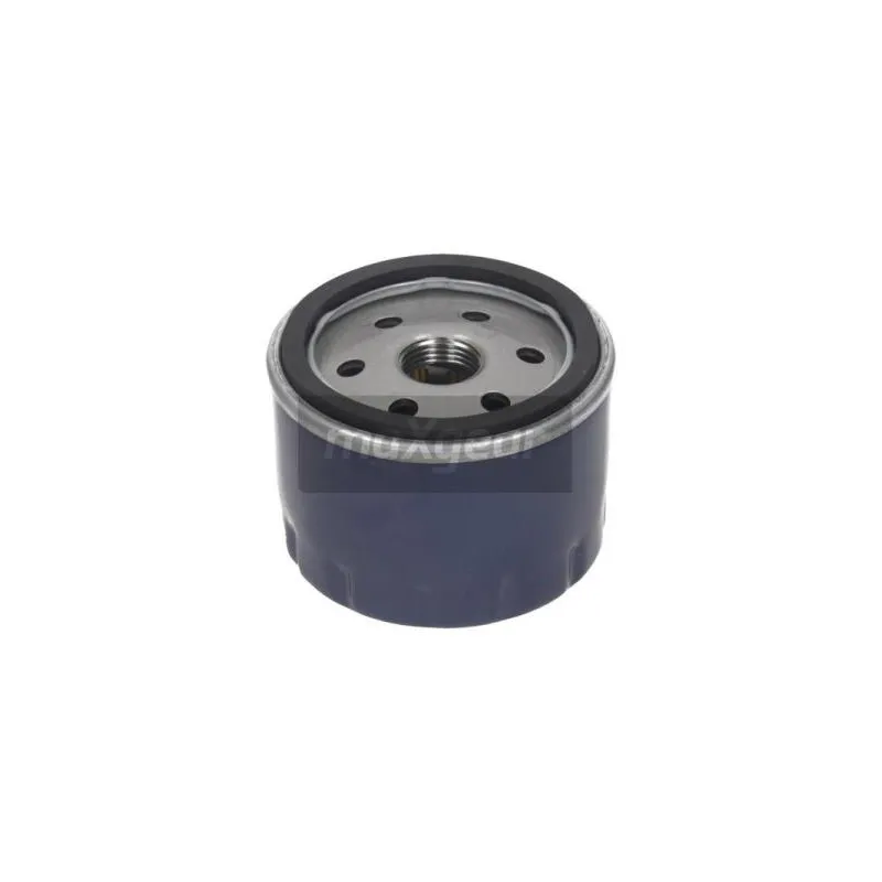 Filtre à huile MAXGEAR 26-8048