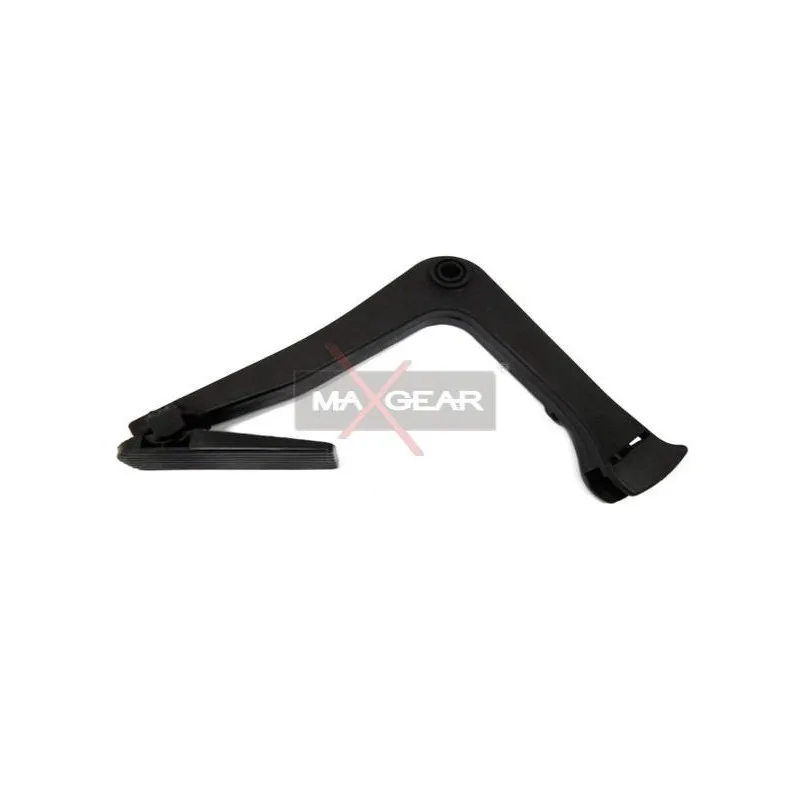 Pédale d'accélérateur MAXGEAR 27-0051
