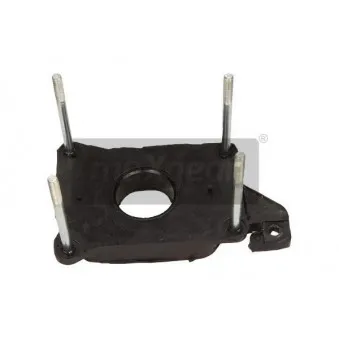 Flasque, injection centrale MAXGEAR 27-0053