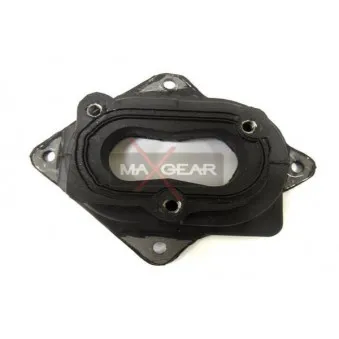 Flasque, carburateur MAXGEAR 27-0057