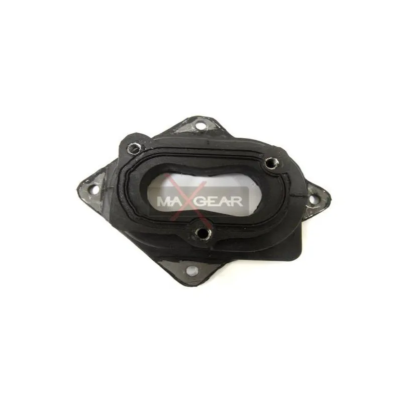 Flasque, carburateur MAXGEAR 27-0057
