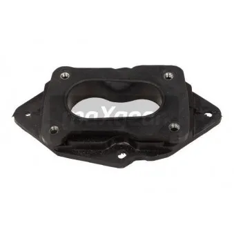 Flasque, carburateur MAXGEAR 27-0058
