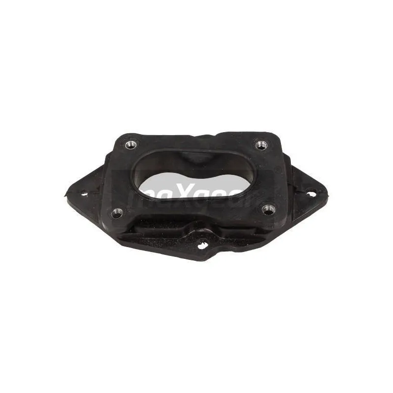 Flasque, carburateur MAXGEAR 27-0058