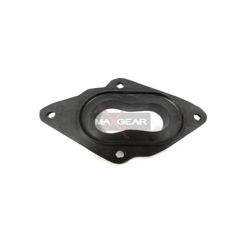 Flasque, carburateur MAXGEAR 27-0063