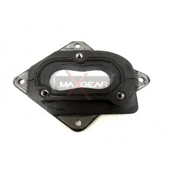 Flasque, carburateur MAXGEAR 27-0064