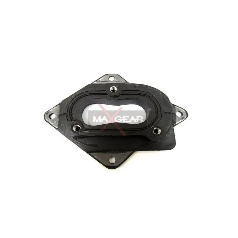 Flasque, carburateur MAXGEAR 27-0064