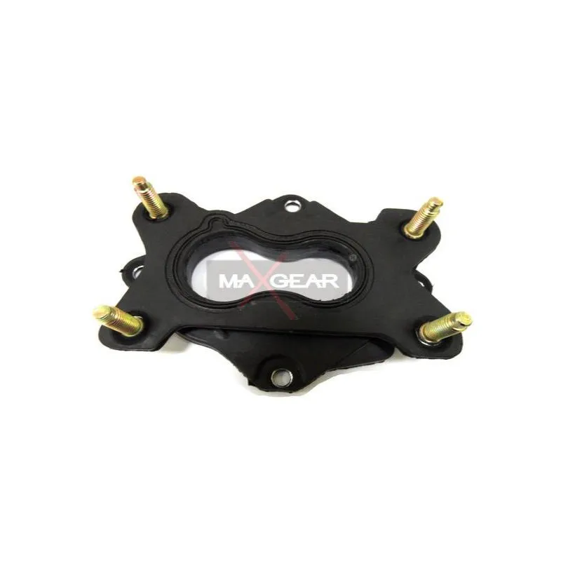 Flasque, carburateur MAXGEAR 27-0065