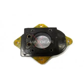Flasque, injection centrale MAXGEAR 27-0066