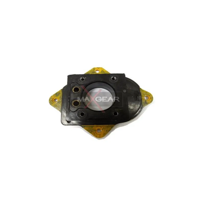 Flasque, injection centrale MAXGEAR 27-0066