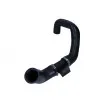 Gaine de suralimentation MAXGEAR 27-0070 - Visuel 1
