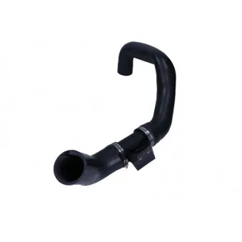 Gaine de suralimentation MAXGEAR 27-0070