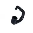 Gaine de suralimentation MAXGEAR 27-0070 - Visuel 2