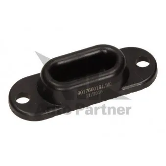 Charnière de porte MAXGEAR 27-0089