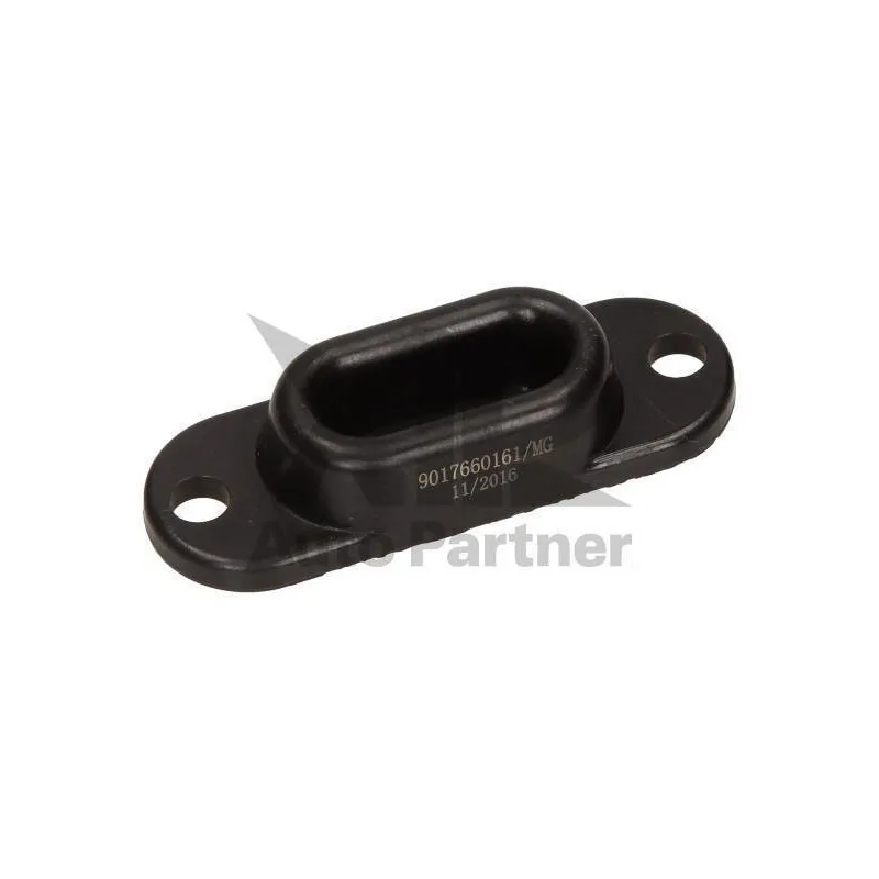 Charnière de porte MAXGEAR 27-0089