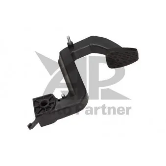 Pédale d'embrayage MAXGEAR 27-0132