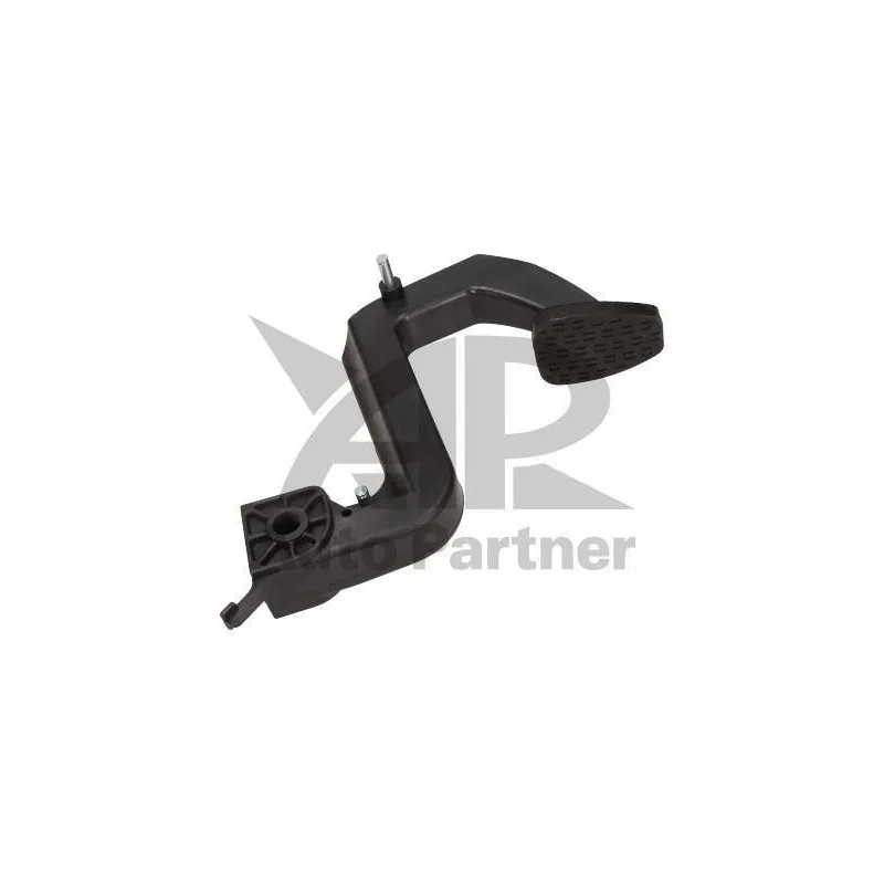 Pédale d'embrayage MAXGEAR 27-0132