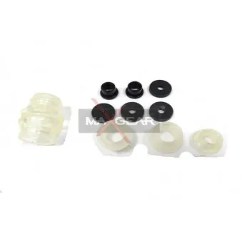 Kit de réparation, levier de changement de vitesse MAXGEAR 27-0137