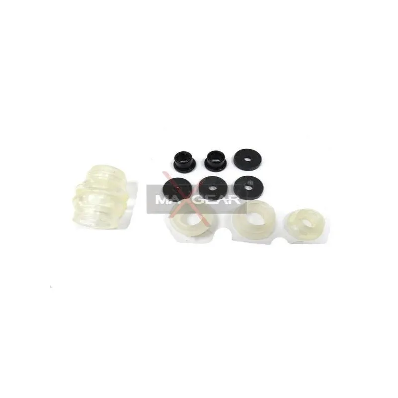 Kit de réparation, levier de changement de vitesse MAXGEAR 27-0137