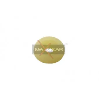 Douille, levier de vitesse MAXGEAR 27-0138